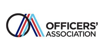 Officers Association